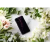 Korpusas iKins iPhone 11 Pro Max — pieno kelio juodas