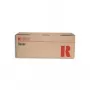 Ricoh Pro C9200 (828515) Tonerio kasetė, geltona (SPEC)