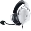 Ausinės žaidimams Razer BlackShark V2 X