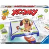 Ravensburger Xoomy Maxi – piešimo lenta