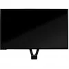 Logitech TV laikiklis, skirtas MeetUp