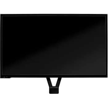 Logitech TV laikiklis, skirtas MeetUp