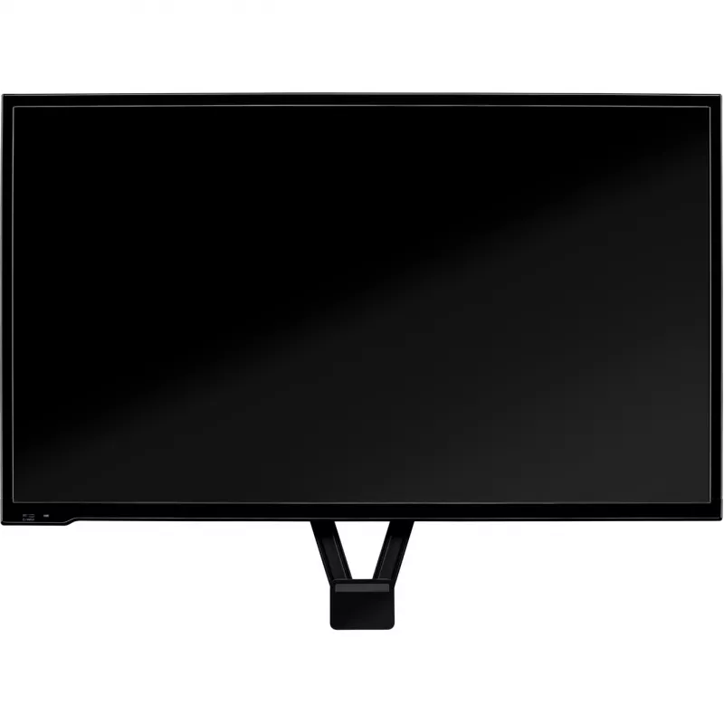Logitech TV laikiklis, skirtas MeetUp