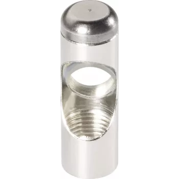 Voltcraft BS-1000T/500 Mirror 45&de