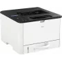 Spausdintuvas Ricoh 311 lazerinis nespalvotas dvikryptis A4/Legal 1200x1200 dpi