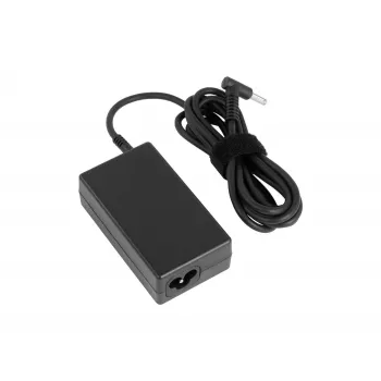 65W adapteris NPFC S-3P 4,5mm