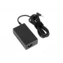 65W adapteris NPFC S-3P 4,5mm
