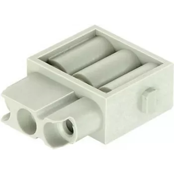 Harting 09140033101 jungtis