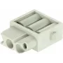 Harting 09140033101 jungtis