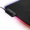 Pelės kilimėlis Thermaltake GMP-LVT-RGBHMS-01
