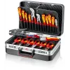 Įrankių rinkinys Knipex 00 21 20