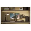 JAPANNEXT JN-IPS238FHD200F-HSP-CAMO monitorius 61 cm (24 colių) 1920 x 1080 pikselių Full HD LCD juodas