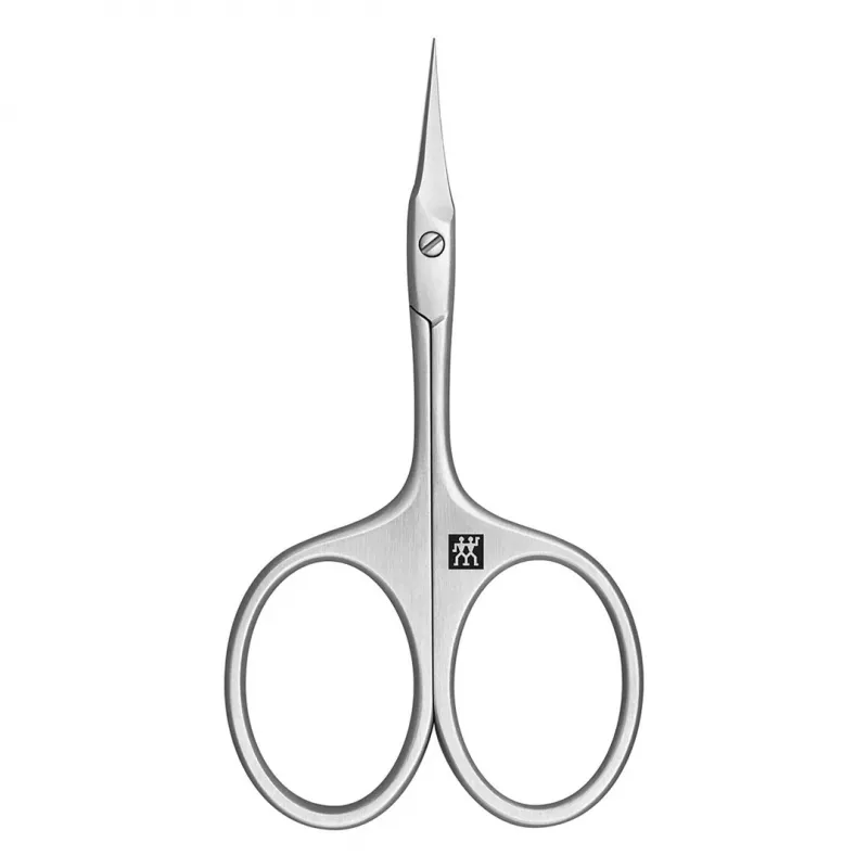 Nagų žirklės ZWILLING 49661-091-0 Nerūdijantis plienas Tiesus ašmenys