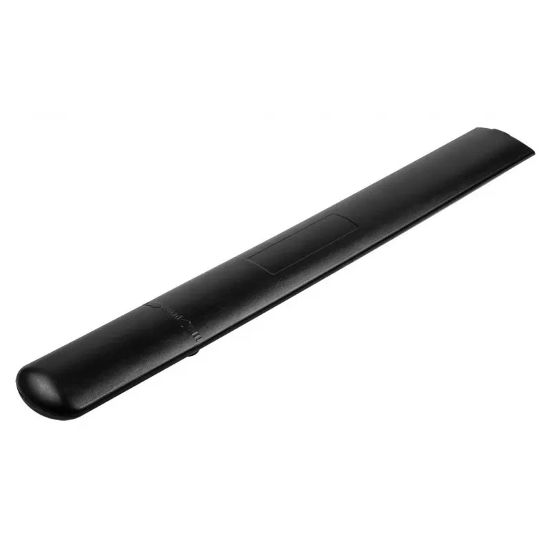Graphite 58G042 gyvatvorės žirklinis pjūklas su vienu peiliu