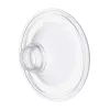 Momcozy AS042 24mm Prievadas, 1 vnt., skirtas S9 Pro