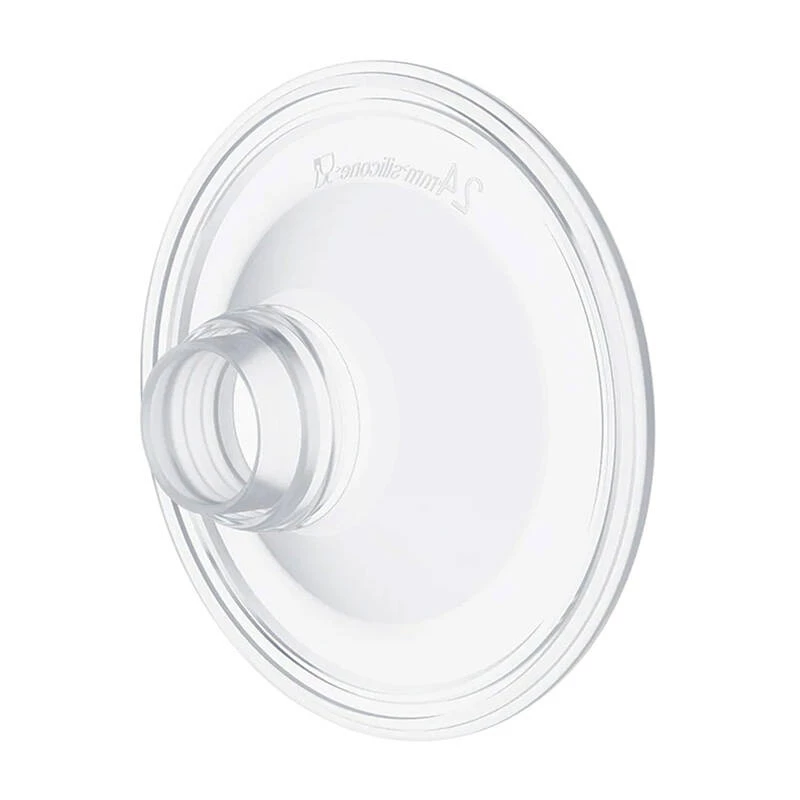 Momcozy AS042 24mm Prievadas, 1 vnt., skirtas S9 Pro