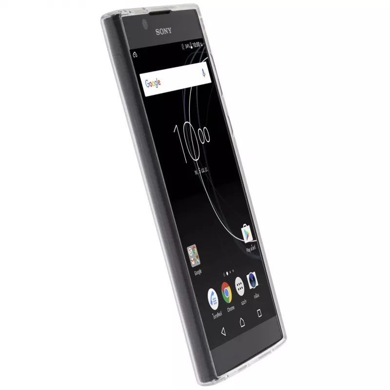 Dangtelis Krusell Bovik Sony Xperia L1