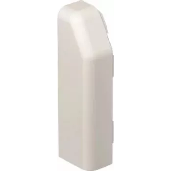 Obo Bettermann 6132296 Kabelių kanalas