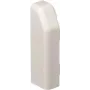 Obo Bettermann 6132296 Kabelių kanalas