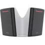 Axis D2122-VE Radar Black – 180° lauko tinklo radaro detektorius su AI klasifikacija (03123-001)