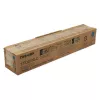 Toshiba 6AJ00000259/T-FC200EC Toner-kit Cyan – 33 600 puslapių