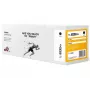 Toneris Lexmark MB2338 TL-B232AN BK 100% naujas