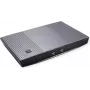 ROLINE KVM Switch 2 kryptys / Dock USB-C + HDMI USB 2x A + 1x C - KVM jungiklis - USB Type C (14.01.3427)