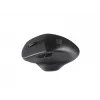 Natec Genesis Blackbird 2 belaidė optinė pelė RF 1600 DPI