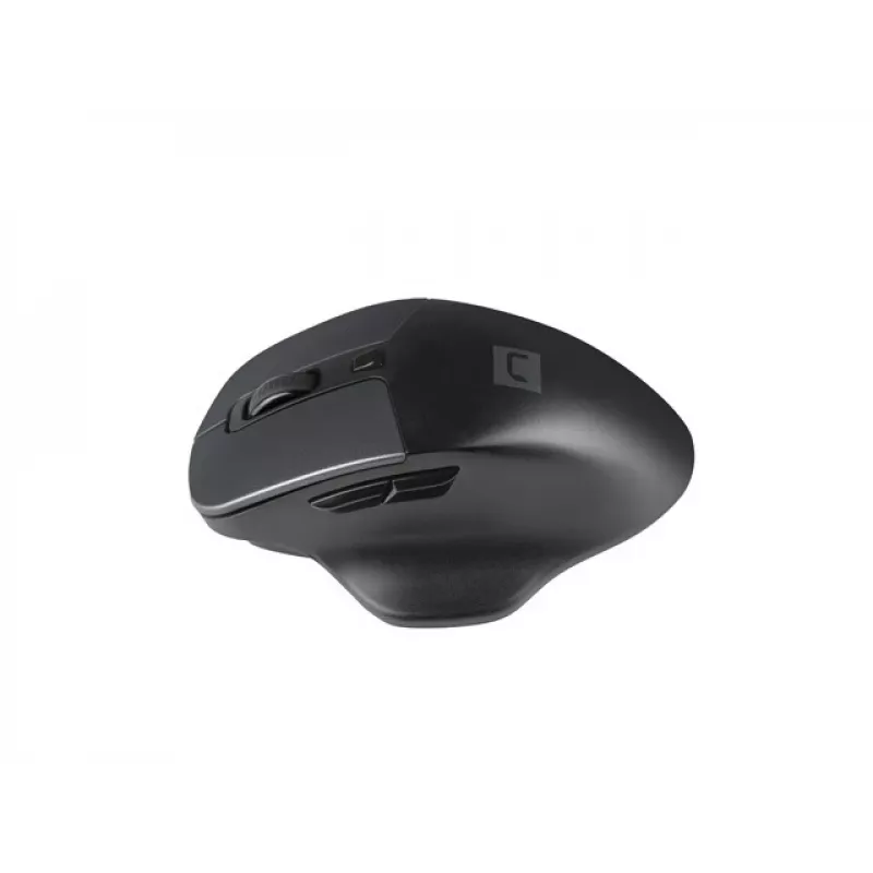 Natec Genesis Blackbird 2 belaidė optinė pelė RF 1600 DPI