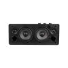 Garsiakalbis Edifier D12-BK 70 W