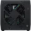 Asustor Xpanstor 4 AS5004U Disk-Array Juodas (90-AS5004U00-M030)