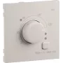 Legrand SEANO Įdėklas 765036 Laikmatis 2–120 minučių