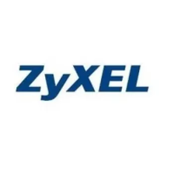 Zyxel E-iCard 8 AP NXC2500 licencija