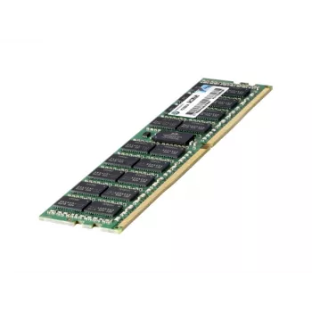 Atminties modulis HPE DDR4 4GB 2133MHz
