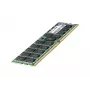 Atminties modulis HPE DDR4 4GB 2133MHz