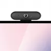 USB Nano RS RS680 HD 1080P (1920x1080) internetinė kamera su įmontuotu mikrofonu