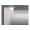 Synergy 21 S21-LED-PR00120 Šviestuvo komplektas ir priedai
