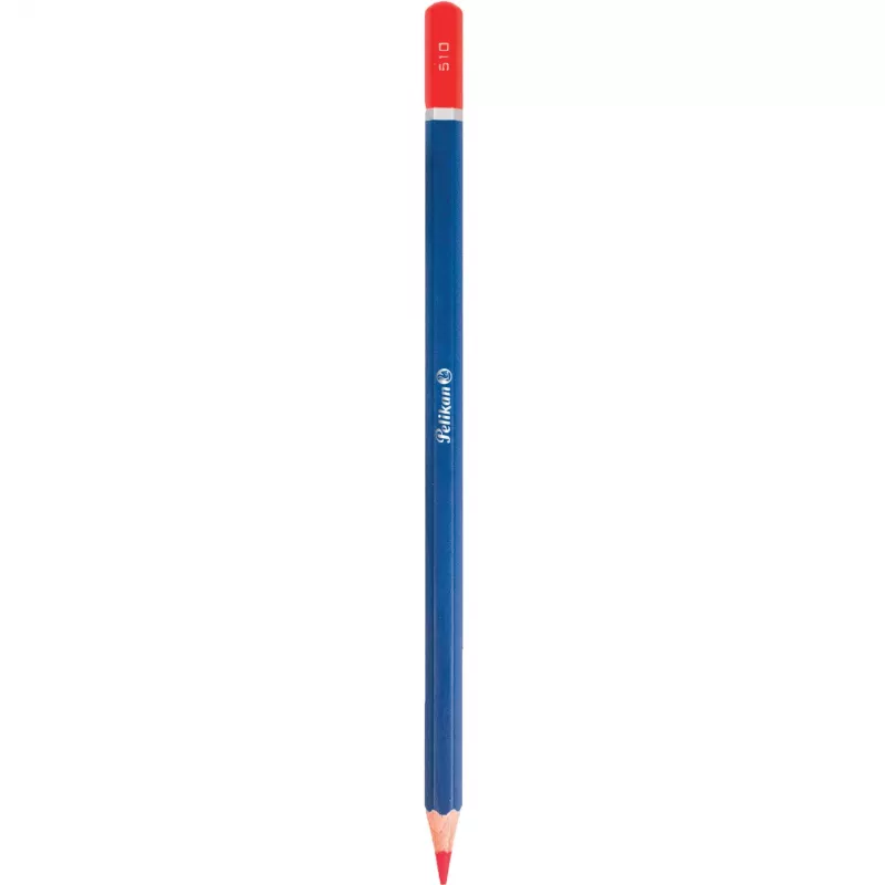 Pelikan 701396 originalus rašalinis šratinukas