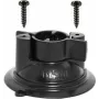 Siurbtukinis pagrindas RAM Mounts RAP-224-1U