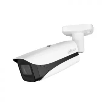 IP kamera 5MP BULLET IPC-HFW5541E-ZHE-27135S3 Dahua