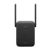 Xiaomi Mi WiFi Range Extender AC1200 Juodas