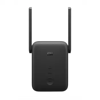 Xiaomi Mi WiFi Range Extender AC1200 Juodas