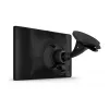 Navigatorius Garmin dēzl LGV720 6,95 colio TFT lietimui jautrus ekranas 32GB juodas