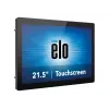 Monitorius Elo 2294L 21.5 colio FHD LCD WVA