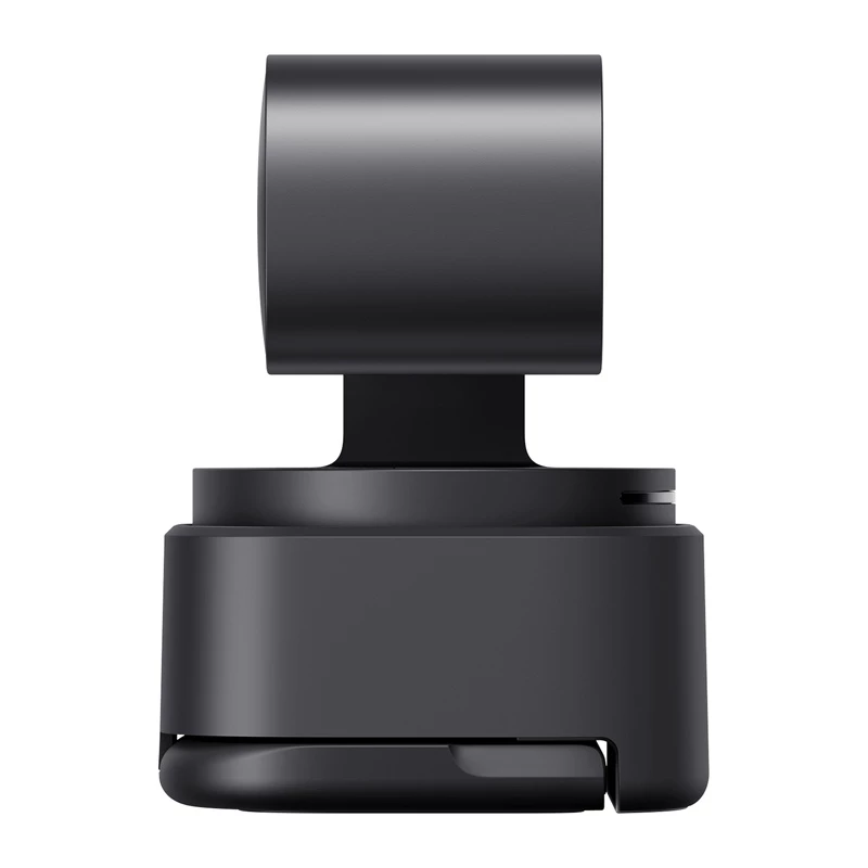 Internetinė kamera Obsbot Tiny 3 Lite PTZ 4K