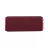 Mono nešiojamas garsiakalbis Denver BTV-213BD Red