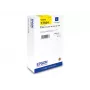 Epson C13T75644N rašalo kasetė 1 vnt. Originali didelės talpos geltona
