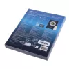 Renpho PEU-R-T001-BK 1 L Juoda