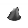 Pelė NATEC CRAKE 2 Office Left-hand Bluetooth