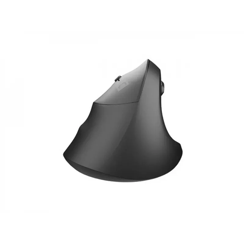 Pelė NATEC CRAKE 2 Office Left-hand Bluetooth